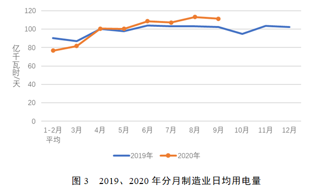 煤炭,煤炭价格,焦煤,焦炭,动力煤,焦炭价格,无烟煤,焦煤价格