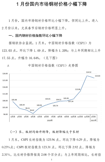 煤炭,煤炭价格,焦煤,焦炭,动力煤,焦炭价格,无烟煤,焦煤价格