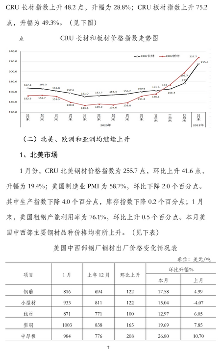 煤炭,煤炭价格,焦煤,焦炭,动力煤,焦炭价格,无烟煤,焦煤价格