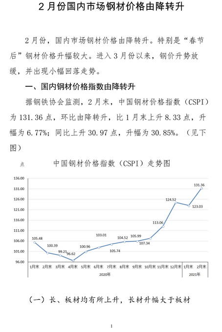 煤炭,煤炭价格,焦煤,焦炭,动力煤,焦炭价格,无烟煤,焦煤价格