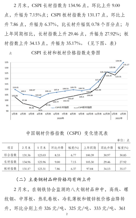 煤炭,煤炭价格,焦煤,焦炭,动力煤,焦炭价格,无烟煤,焦煤价格