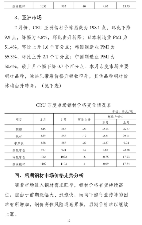 煤炭,煤炭价格,焦煤,焦炭,动力煤,焦炭价格,无烟煤,焦煤价格